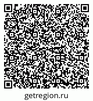 79374038573