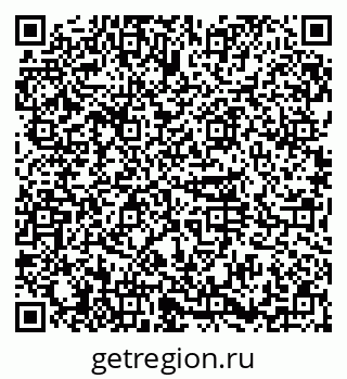 79374038574