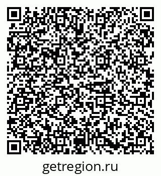 79374038575