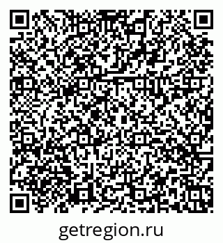 79374038577