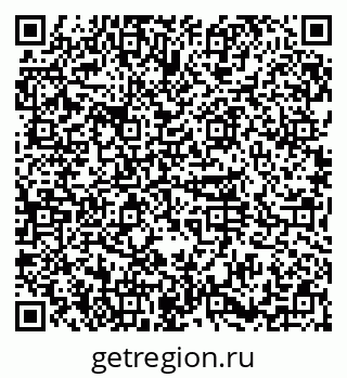 79374038578