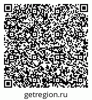 79374038579