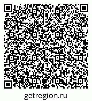 79374038580