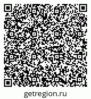 79374038583