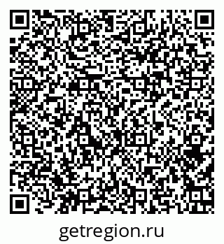 79374038584