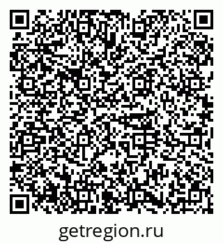 79374038585