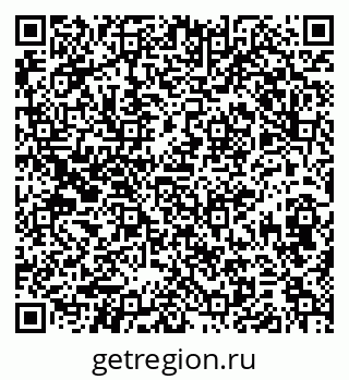 79374038587