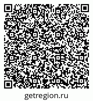 79374038591