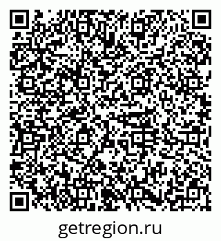 79374038593