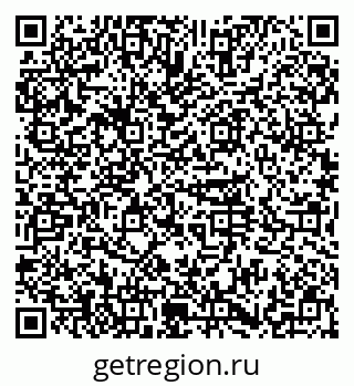 79374038596