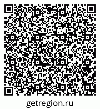 79374038597