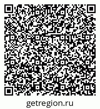79374038601