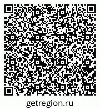 79374038602