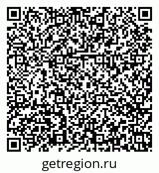 79374038603