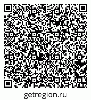 79374038606