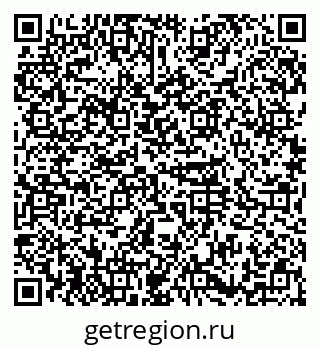 79374038608