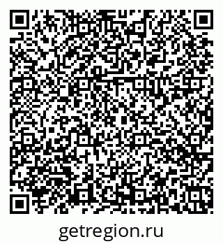 79374038611