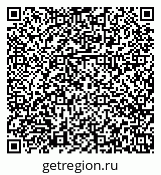 79374038612