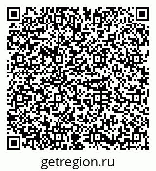 79374038615