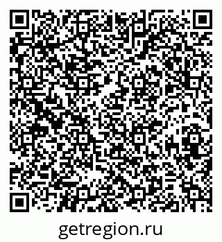 79374038622