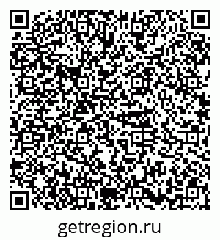 79374038623