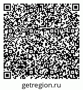 79374038624