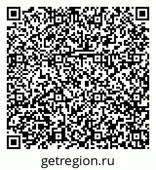 79374038626