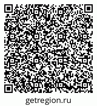 79374038629