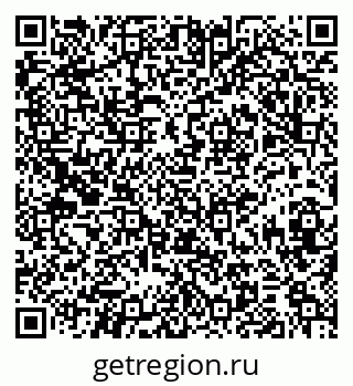 79374038631