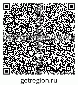 79374038632