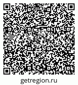 79374038634