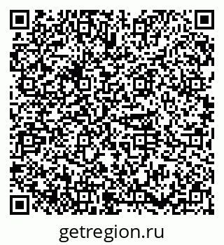 79374038636