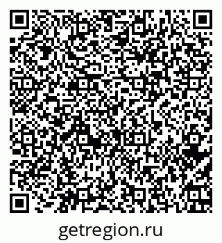 79374038639