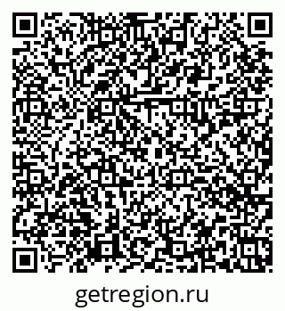 79374038643