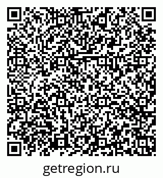 79374038646