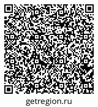 79374038647