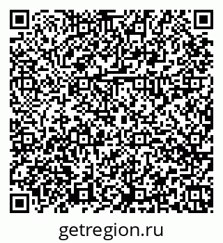 79374038648