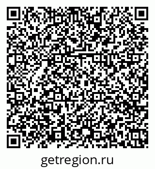 79374038651