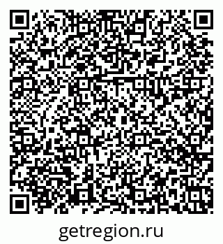 79374038653