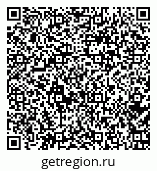79374038654
