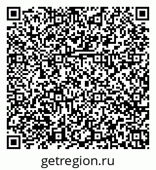 79374038655