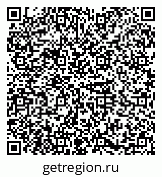 79374038658
