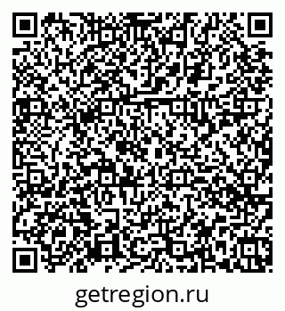 79374038659