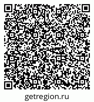 79374038662