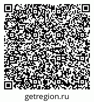 79374038666
