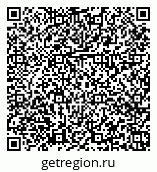 79374038667