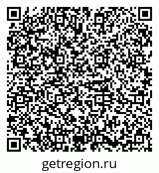 79374038672