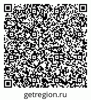 79374038673