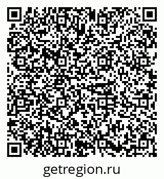 79374038674