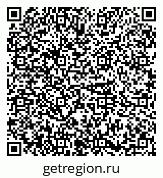 79374038677